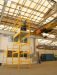 andaime tipo plataforma, plataforma, monteeuse,  f�cil montagem , bancada de trabalho, escadas, prateleiras, manuten��o predial, manuten��o industrial, seguran�a, comodidade, inova��o, reforma, escadas, multifuncionalidade