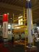 andaime tipo plataforma, plataforma, monteeuse,  f�cil montagem , bancada de trabalho, escadas, prateleiras, manuten��o predial, manuten��o industrial, seguran�a, comodidade, inova��o, reforma, escadas, multifuncionalidade