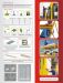 andaime tipo plataforma, plataforma, monteeuse,  f�cil montagem , bancada de trabalho, escadas, prateleiras, manuten��o predial, manuten��o industrial, seguran�a, comodidade, inova��o, reforma, escadas, multifuncionalidade