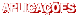 Aplica&ccedil;&otilde;es