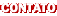 Contato