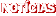 Not&iacute;cias