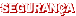 Seguran&ccedil;a